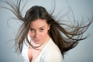 Similar image 367472