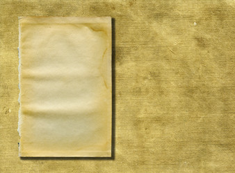 Similar image 367478