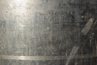 Similar image 367483