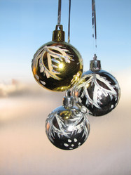 Similar image 367484