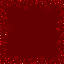 Similar image 367498