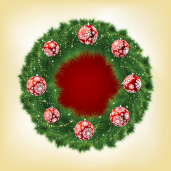 Similar image 367508