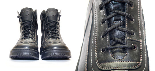 Similar image 367516