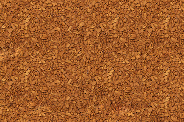 Similar image 367518