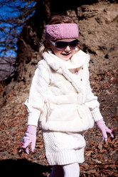 Similar image 367519