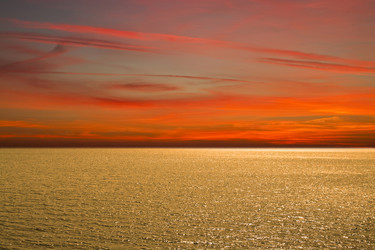 Similar image 367526