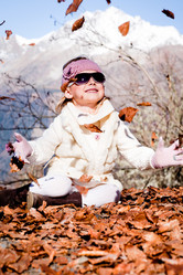 Similar image 367530