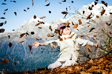 Similar image 367532