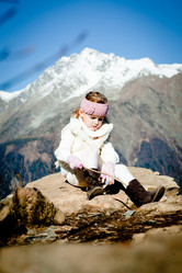 Similar image 367539