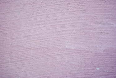 Similar image 367544