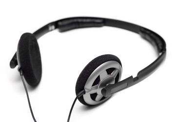 Similar image 367546