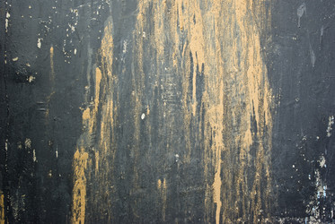 Similar image 367553