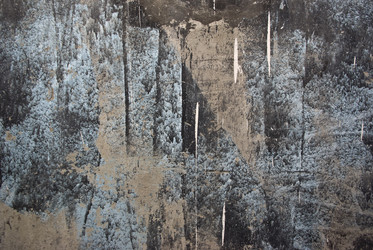 Similar image 367556