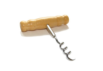 Similar image 367557