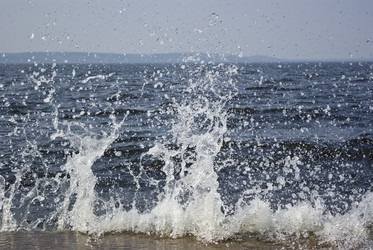 Similar image 367561