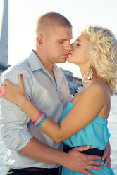 Similar image 367567