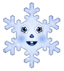 Similar image 367571