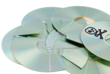 Similar image 367573