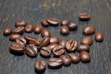 Similar image 367576