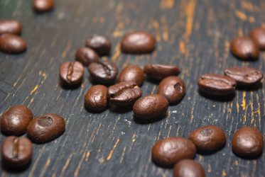 Similar image 367578