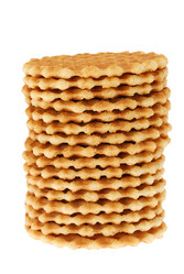 Similar image 367579