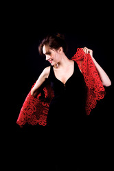 Similar image 367585