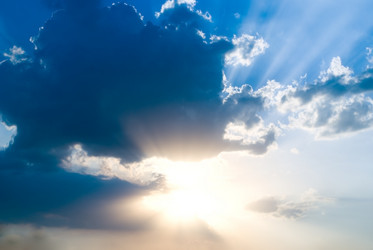 Similar image 367586