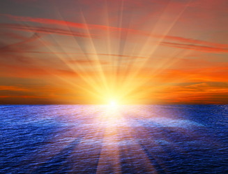 Similar image 367590