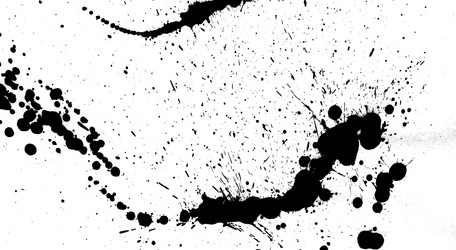 Similar image 367631