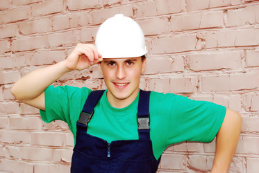 Similar image 367649