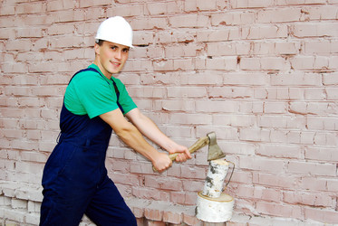 Similar image 367667