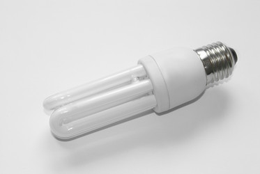 Similar image 367687