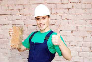 Similar image 367689