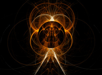 Similar image 367696