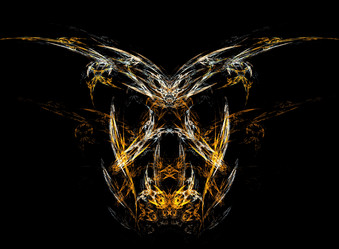 Similar image 367698