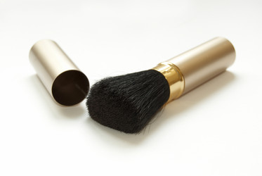 Similar image 367703