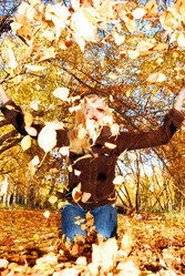 Similar image 367706