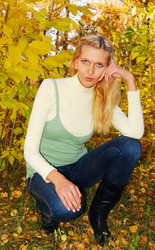 Similar image 367710