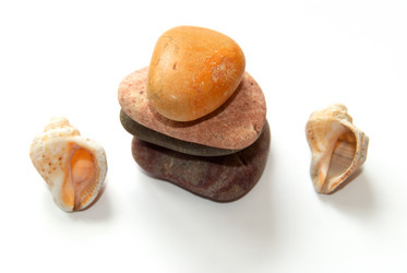 Similar image 367713