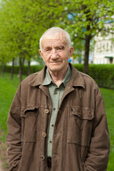 Similar image 367714