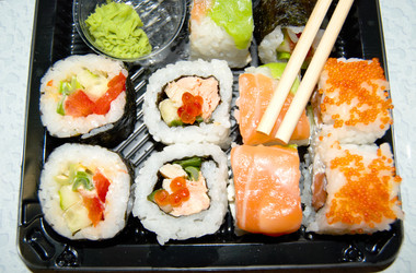 Similar image 367715