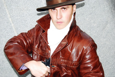 Similar image 367717