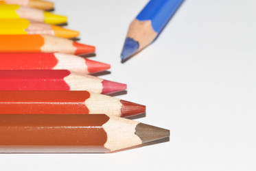 Similar image 367720