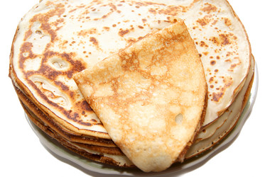 Similar image 367723