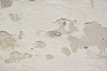 Similar image 367725