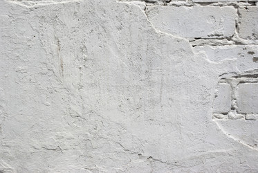 Similar image 367729