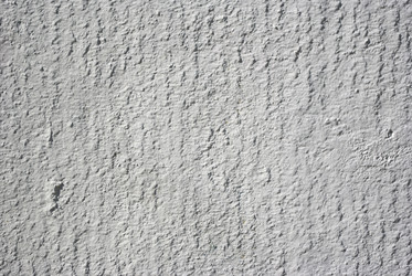 Similar image 367734