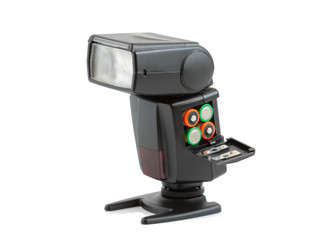 Similar image 367738