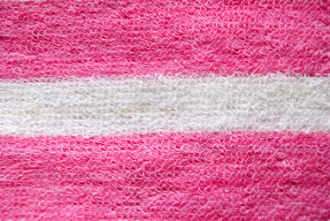 Similar image 367739