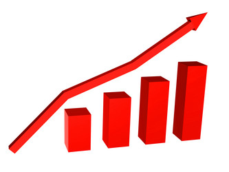 Similar image 367740